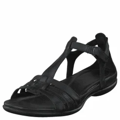 Flash Black*ECCO Hot
