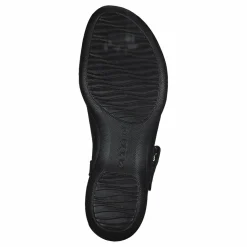 Flash Black*ECCO Hot