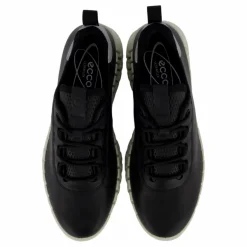 ECCO Gruuv W Black/light Grey Svart Discount