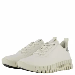 Gruuv W White/light Grey*ECCO Discount