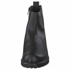 Modtray W Black*ECCO Discount