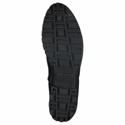 Modtray W Black*ECCO Discount