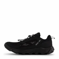 Mx W Black/black*ECCO New