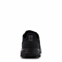 Mx W Black/black*ECCO New