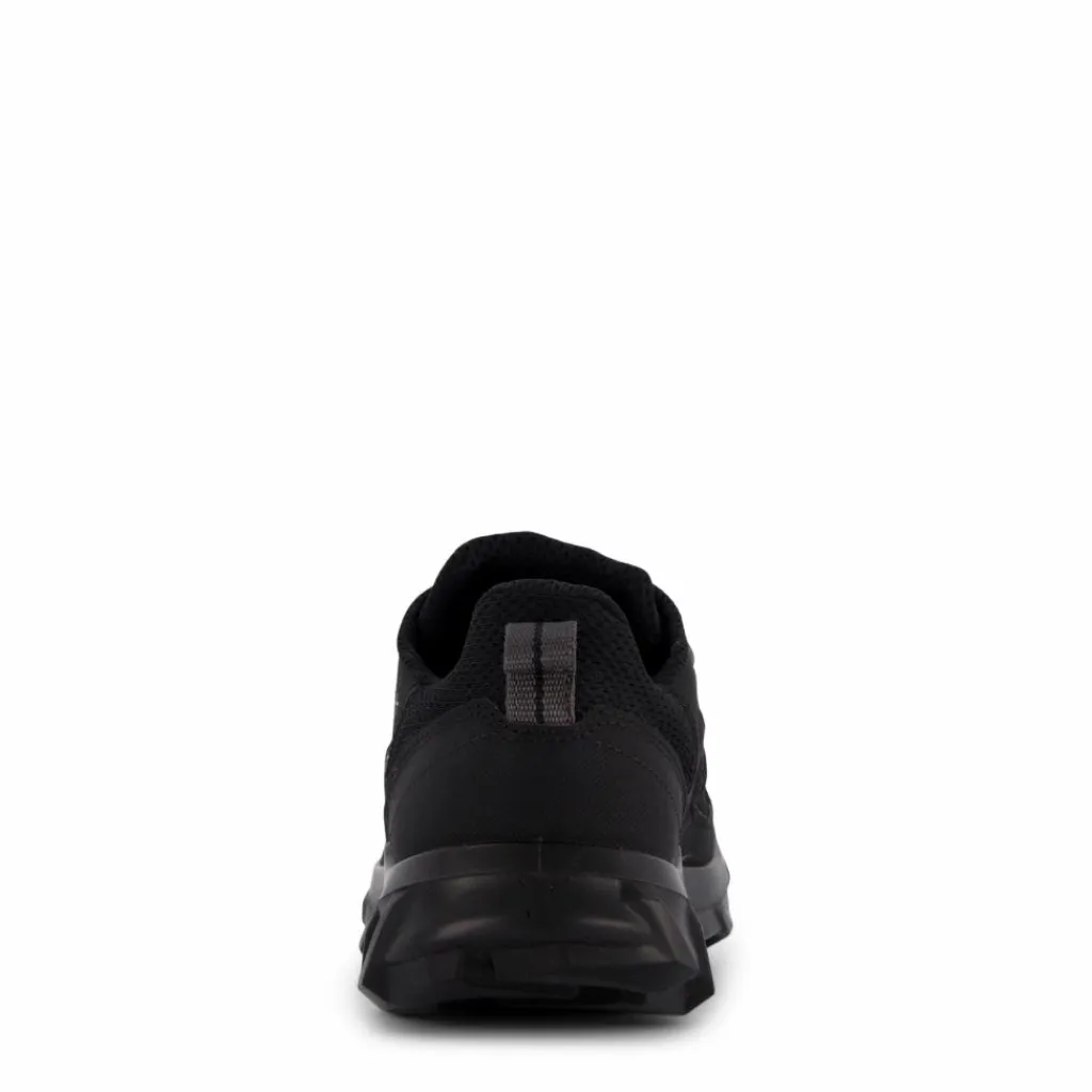 Mx W Black/black*ECCO New
