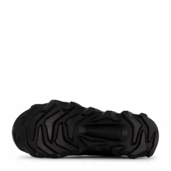 Mx W Black/black*ECCO New