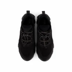 Mx W Black/black*ECCO New