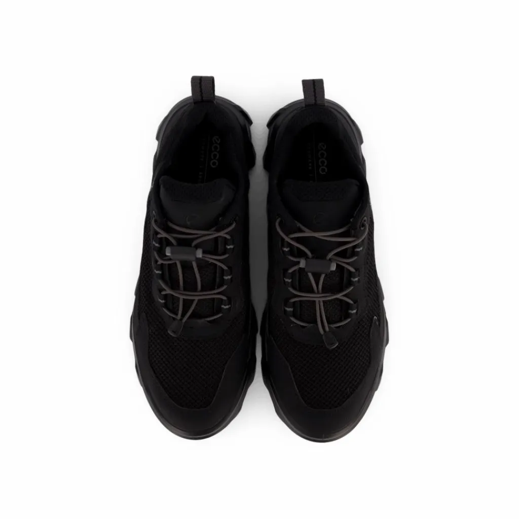 Mx W Black/black*ECCO New