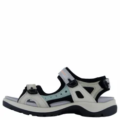 Offroad Multicolor Sage*ECCO Best