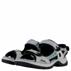 Offroad Multicolor Sage*ECCO Best