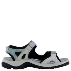 Offroad Multicolor Sage*ECCO Best