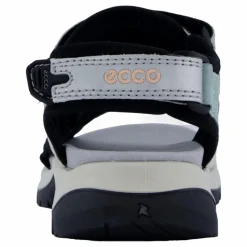 Offroad Multicolor Sage*ECCO Best
