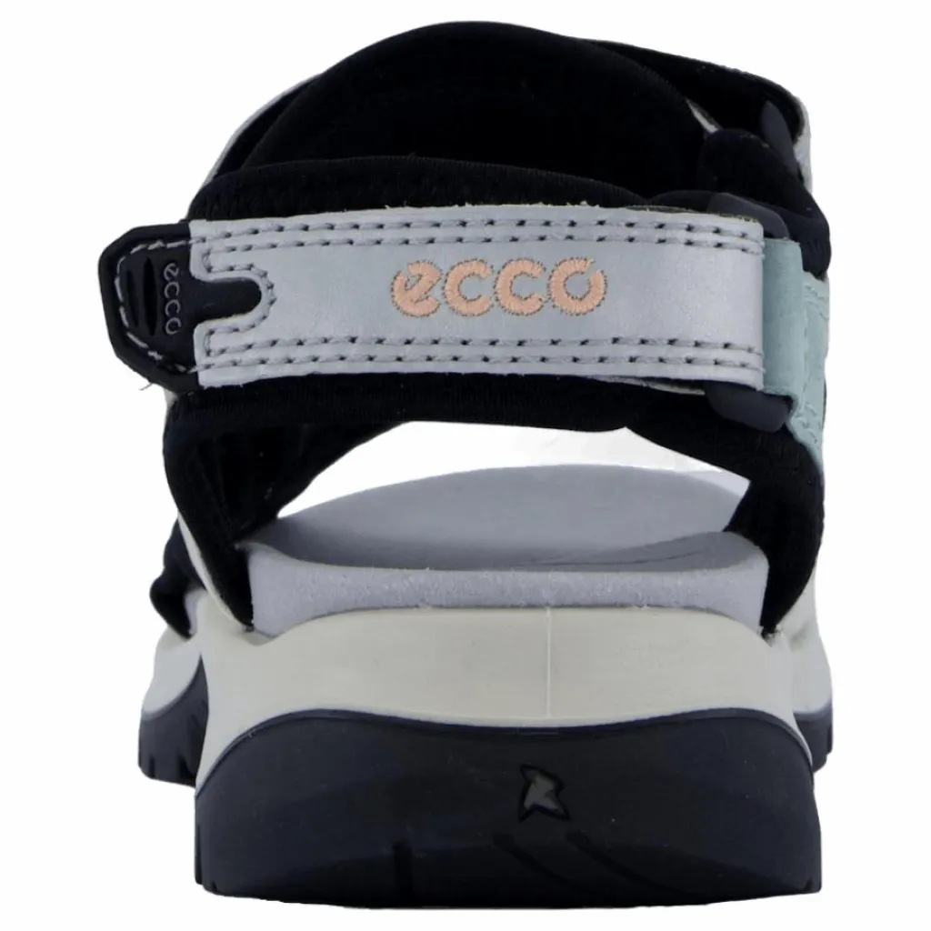 Offroad Multicolor Sage*ECCO Best