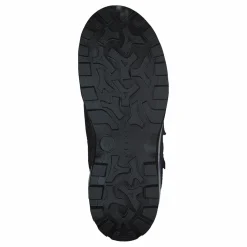 Snow Mountain Black/fig/fig*ECCO Clearance