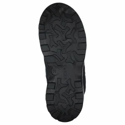Snow Mountain Black/night Sky*ECCO