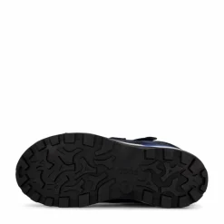 Snow Mountain Black/night Sky/night Sky*ECCO Clearance