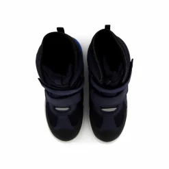 Snow Mountain Black/night Sky/night Sky*ECCO Clearance