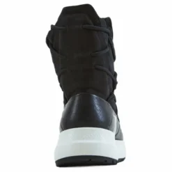 ECCO Solice Black/black Svart Sale