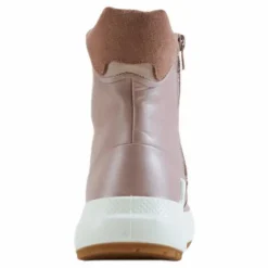Solice K Woodrose Metallic/woodrose*ECCO Sale