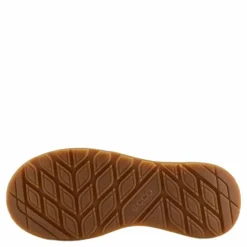 Solice K Woodrose Metallic/woodrose*ECCO Sale