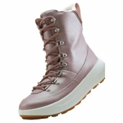 Solice K Woodrose Metallic/woodrose*ECCO Sale