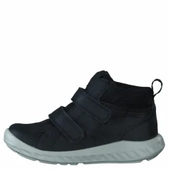 Sp.1 Lite Infant Night Sky/night Sky*ECCO