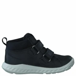 Sp.1 Lite Infant Night Sky/night Sky*ECCO