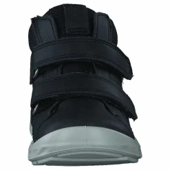 Sp.1 Lite Infant Night Sky/night Sky*ECCO