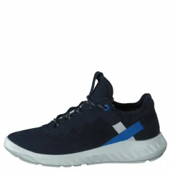 ECCO Sp.1 Lite K Night Sky Blå Best