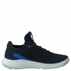 ECCO Sp.1 Lite K Night Sky Blå Best