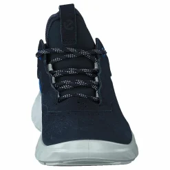ECCO Sp.1 Lite K Night Sky Blå Best