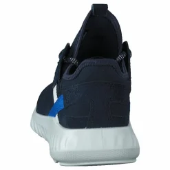 ECCO Sp.1 Lite K Night Sky Blå Best