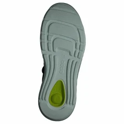 ECCO Sp.1 Lite K Night Sky Blå Best