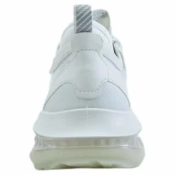 ECCO St.360 M White/white/white Vit New