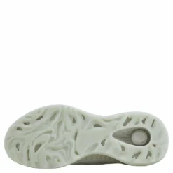 ECCO St.360 M White/white/white Vit New