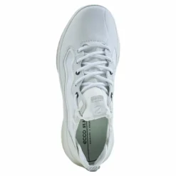 ECCO St.360 M White/white/white Vit New