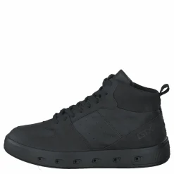 Street 720 W Black/black*ECCO