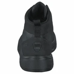 Street 720 W Black/black*ECCO