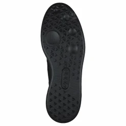 Street 720 W Black/black*ECCO