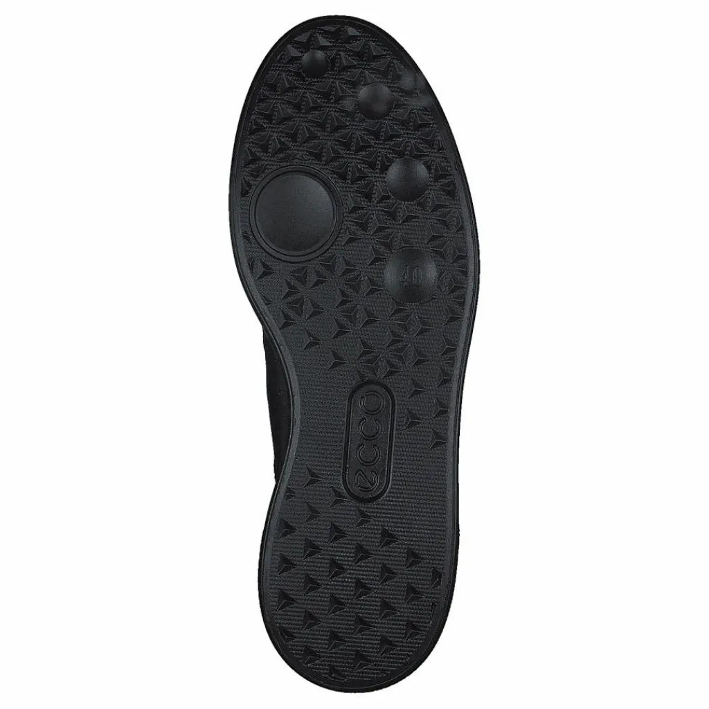 Street 720 W Black/black*ECCO