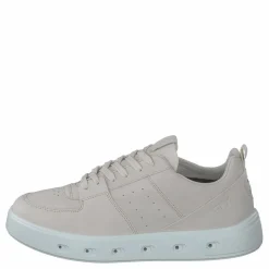 ECCO Street 720 W Limestone Grå Online