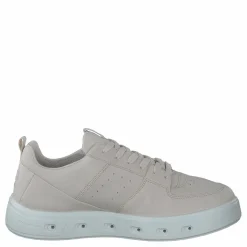 ECCO Street 720 W Limestone Grå Online
