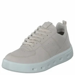ECCO Street 720 W Limestone Grå Online