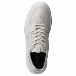ECCO Street 720 W Limestone Grå Online
