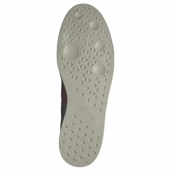 Street Lite W White/peach Nectar*ECCO Discount