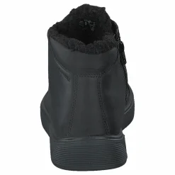 Street Tray K Black/black*ECCO Hot