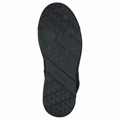 Street Tray K Black/black*ECCO Hot