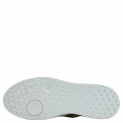 Street Tray W Shadow White/white/limestonebl*ECCO Hot