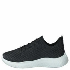 Therap M Black*ECCO Outlet