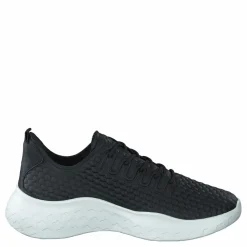 Therap M Black*ECCO Outlet